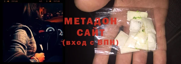 дживик Алзамай
