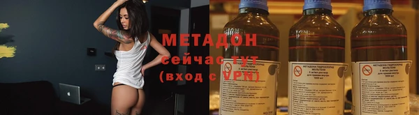 дживик Алзамай